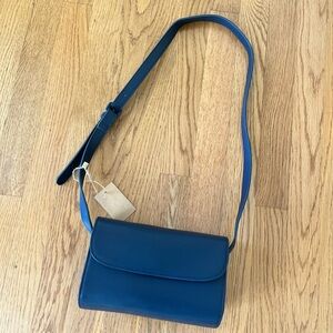 Brandy Melville Shoulder Bag